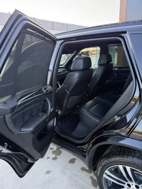 BMW X5 Face 3, 5d-M57-286ks - 15300 € / 29924.20 лв. - 42352533 7