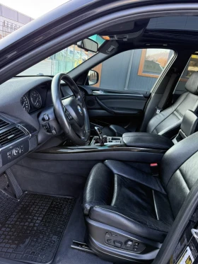 BMW X5 Face 3, 5d-M57-286ks - 15300 € / 29924.20 лв. - 42352533 5