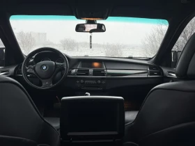BMW X5 Face 3, 5d-M57-286ks | Mobile.bg � ����� ������ 13