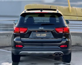 Kia Sorento -Facelift-Gt-line-Full-AWD-Panorama-Keyless- - 21700 € / 42441.51 лв. - 88648688 3