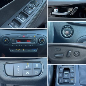 Kia Sorento -Facelift-Gt-line-Full-AWD-Panorama-Keyless- - 21700 € / 42441.51 лв. - 88648688 12