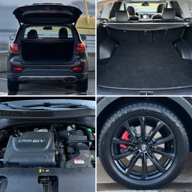 Kia Sorento -Facelift-Gt-line-Full-AWD-Panorama-Keyless- - 21700 € / 42441.51 лв. - 88648688 17
