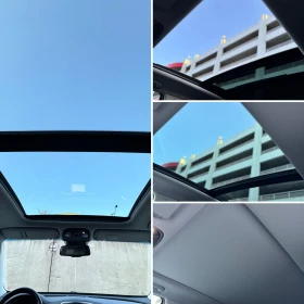 Kia Sorento -Facelift-Gt-line-Full-AWD-Panorama-Keyless- - 21700 € / 42441.51 лв. - 88648688 16