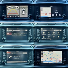 Kia Sorento -Facelift-Gt-line-Full-AWD-Panorama-Keyless- - 21700 € / 42441.51 лв. - 88648688 13