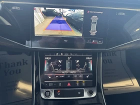 Audi Q7 Komfort * CARFAX * АвтоКредит* (ЦЕНА ДО БГ) - 28499 € / 55739.20 лв. - 36193486 15