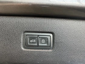 Audi Q7 Komfort * CARFAX * АвтоКредит* (ЦЕНА ДО БГ) - 28499 € / 55739.20 лв. - 36193486 7