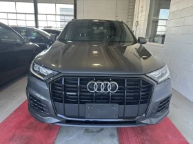Audi Q7 Komfort * CARFAX * АвтоКредит* (ЦЕНА ДО БГ) - 28499 € / 55739.20 лв. - 36193486 2