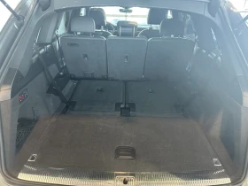 Audi Q7 Komfort * CARFAX * АвтоКредит* (ЦЕНА ДО БГ) - 28499 € / 55739.20 лв. - 36193486 6