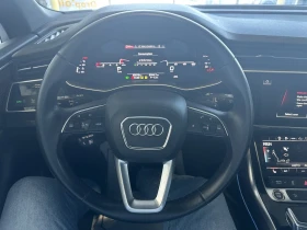 Audi Q7 Komfort * CARFAX * АвтоКредит* (ЦЕНА ДО БГ) - 28499 € / 55739.20 лв. - 36193486 13