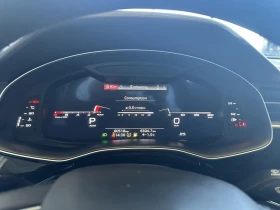 Audi Q7 Komfort * CARFAX * АвтоКредит* (ЦЕНА ДО БГ) - 28499 € / 55739.20 лв. - 36193486 14