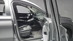 Hyundai Santa fe 2.2 2WD PREMIUM CHOICE autogeorge.com - 19550 € / 38236.48 лв. - 38063697 9