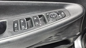 Hyundai Santa fe 2.2 2WD PREMIUM CHOICE autogeorge.com - 19550 € / 38236.48 лв. - 38063697 15