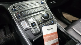 Hyundai Santa fe 2.2 2WD PREMIUM CHOICE autogeorge.com - 19550 € / 38236.48 лв. - 38063697 8