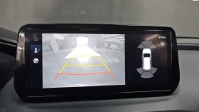 Hyundai Santa fe 2.2 2WD PREMIUM CHOICE autogeorge.com - 19550 € / 38236.48 лв. - 38063697 13