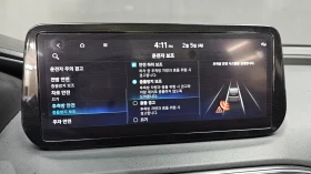 Hyundai Santa fe 2.2 2WD PREMIUM CHOICE autogeorge.com - 19550 € / 38236.48 лв. - 38063697 14