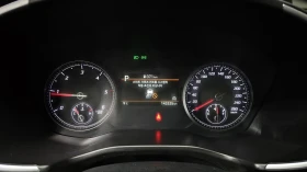 Hyundai Santa fe 2.2 2WD PREMIUM CHOICE autogeorge.com - 19550 € / 38236.48 лв. - 38063697 7