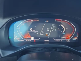 BMW X4 XDRIVE * CAMERA * LED * ПОДГРЕВ * NAVI | Auto.bg — изображение 12