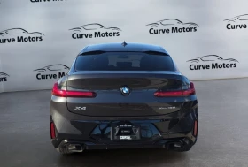 BMW X4 XDRIVE * CAMERA * LED * ПОДГРЕВ * NAVI | Auto.bg — изображение 6