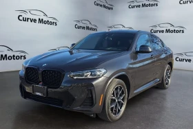 BMW X4 XDRIVE * CAMERA * LED * ПОДГРЕВ * NAVI | Auto.bg — изображение 3