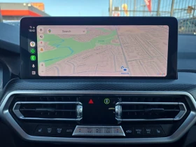 BMW X4 XDRIVE * CAMERA * LED * ПОДГРЕВ * NAVI | Auto.bg — изображение 13