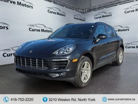 Porsche Macan - 22399 € / 43808.64 лв. - 73563148 4