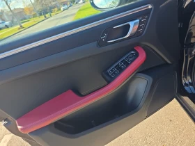 Porsche Macan - 22399 € / 43808.64 лв. - 73563148 14