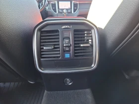 Porsche Macan - 22399 € / 43808.64 лв. - 73563148 16