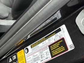 BMW X5 * xDrive40i * CARFAX * ЦЕНА ДО БГ - 41050 € / 80286.82 лв. - 14700510 13