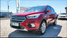 Ford Kuga - 11500 € / 22492.04 лв. - 66292489 2