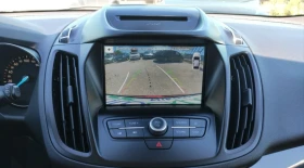 Ford Kuga - 11500 € / 22492.04 лв. - 66292489 14