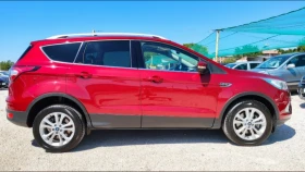 Ford Kuga - 11500 € / 22492.04 лв. - 66292489 5