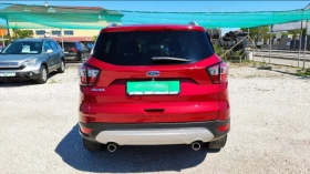 Ford Kuga - 11500 € / 22492.04 лв. - 66292489 6
