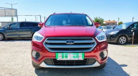 Ford Kuga - 11500 € / 22492.04 лв. - 66292489 3