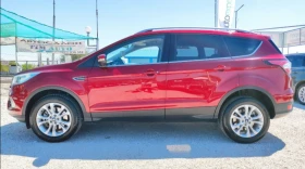 Ford Kuga - 11500 € / 22492.04 лв. - 66292489 4
