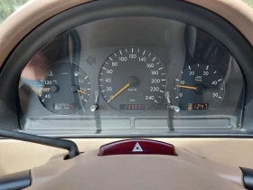 Mercedes-Benz ML 400 CDI | Mobile.bg � ����� ������ 14