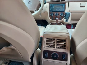 Mercedes-Benz ML 400 CDI | Mobile.bg � ����� ������ 10