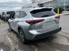 Toyota Highlander * XLE * �������� * ��������� * ���������� | Mobile.bg � ����� ������ 2