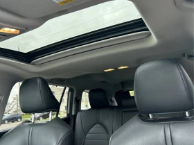 Toyota Highlander * XLE * �������� * ��������� * ���������� | Mobile.bg � ����� ������ 13