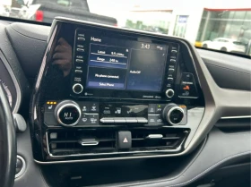Toyota Highlander * XLE * �������� * ��������� * ���������� | Mobile.bg � ����� ������ 11