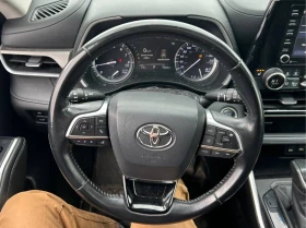 Toyota Highlander * XLE * �������� * ��������� * ���������� | Mobile.bg � ����� ������ 9