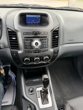 Ford Ranger 3.2 200ks wilgtrak | Mobile.bg � ����� ������ 10