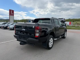 Ford Ranger 3.2 200ks wilgtrak | Mobile.bg � ����� ������ 4