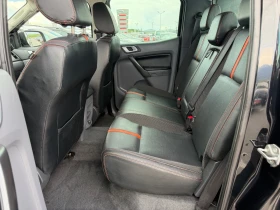 Ford Ranger 3.2 200ks wilgtrak | Mobile.bg � ����� ������ 9