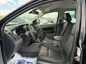 Ford Ranger 3.2 200ks wilgtrak | Mobile.bg � ����� ������ 11