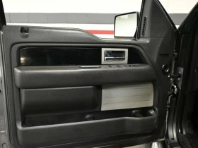 Ford F150 * Styleside * CARFAX * ���� �� �� | Mobile.bg � ����� ������ 11
