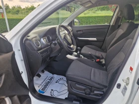 Suzuki Vitara 1.6D/EU6/Kamera/Navi | Mobile.bg � ����� ������ 9