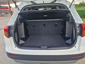 Suzuki Vitara 1.6D/EU6/Kamera/Navi | Mobile.bg � ����� ������ 12