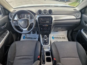 Suzuki Vitara 1.6D/EU6/Kamera/Navi | Mobile.bg � ����� ������ 11