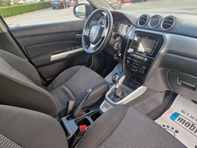 Suzuki Vitara 1.6D/EU6/Kamera/Navi | Mobile.bg � ����� ������ 13