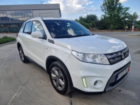 Suzuki Vitara 1.6D/EU6/Kamera/Navi | Mobile.bg � ����� ������ 3